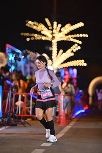 BIB: 
                            <button type="button" onclick="openModal(23565473)" class="btn btn-primary btn-sm float-right btn-popup" data-toggle="modal" data-target=".modal-high-quality">
                        <i class="fas fa-shopping-cart"></i> Add to Cart
                    </button>
                                            <button type="button" onclick="isThisMe(23565473, true)" class="btn btn-success btn-sm float-right btn-popup btn-isme hidden" data-toggle="tooltip" data-placement="bottom" title="นี่คือรูปของคุณใช่ไหม คลิกที่นี่เพื่อเอาเข้าอัลบั้ม">
                        <i class="fas fa-plus"></i> Add to album
                    </button>
                    <button type="button" onclick="isThisMe(23565473, false)" class="btn btn-warning btn-sm float-right btn-popup btn-isnotme hidden">
                        <i class="fas fa-ban"></i> Remove from album
                    </button>